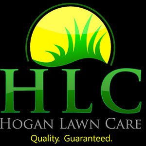 Hogan Lawn Care