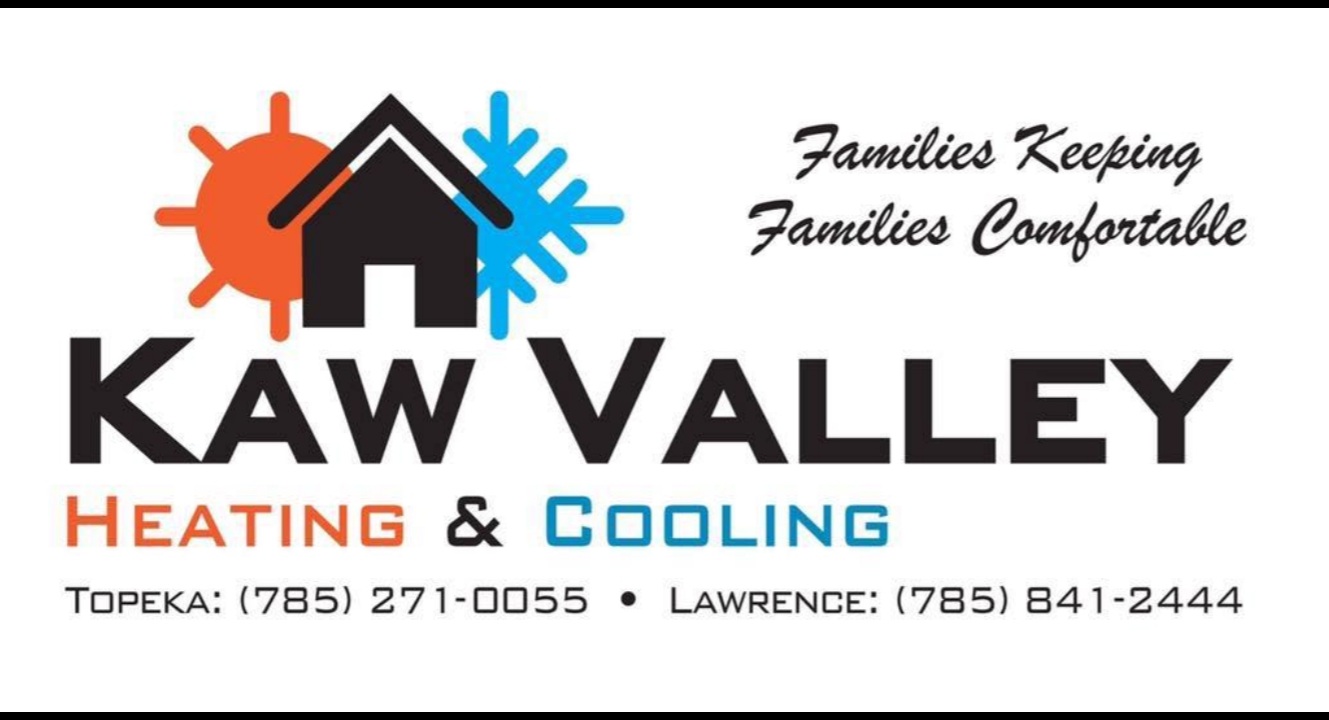 Kaw Valley Heating & Cooling