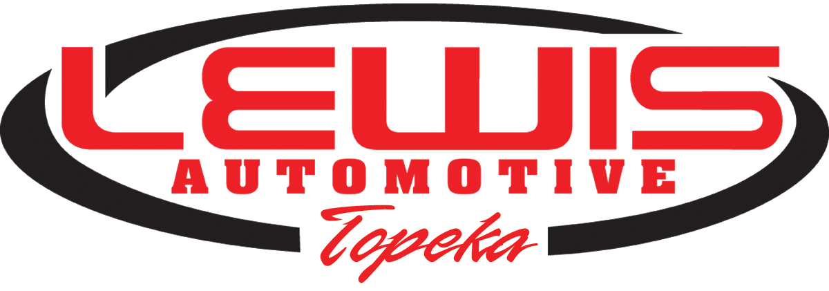 Lewis Toyota