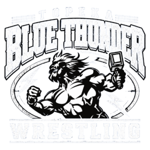 TBTWC Collegiate Thunder — 2026–27