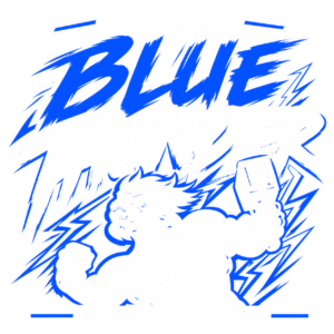 TBTWC Brush Thunder — 2026–27