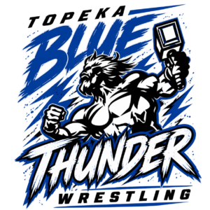 TBTWC Thunder Strike — 2026–27