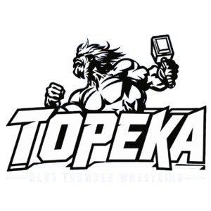 TBTWC TOPEKA — 2026–27