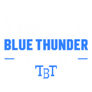 TBTWC Clean Text TBT — 2026–27