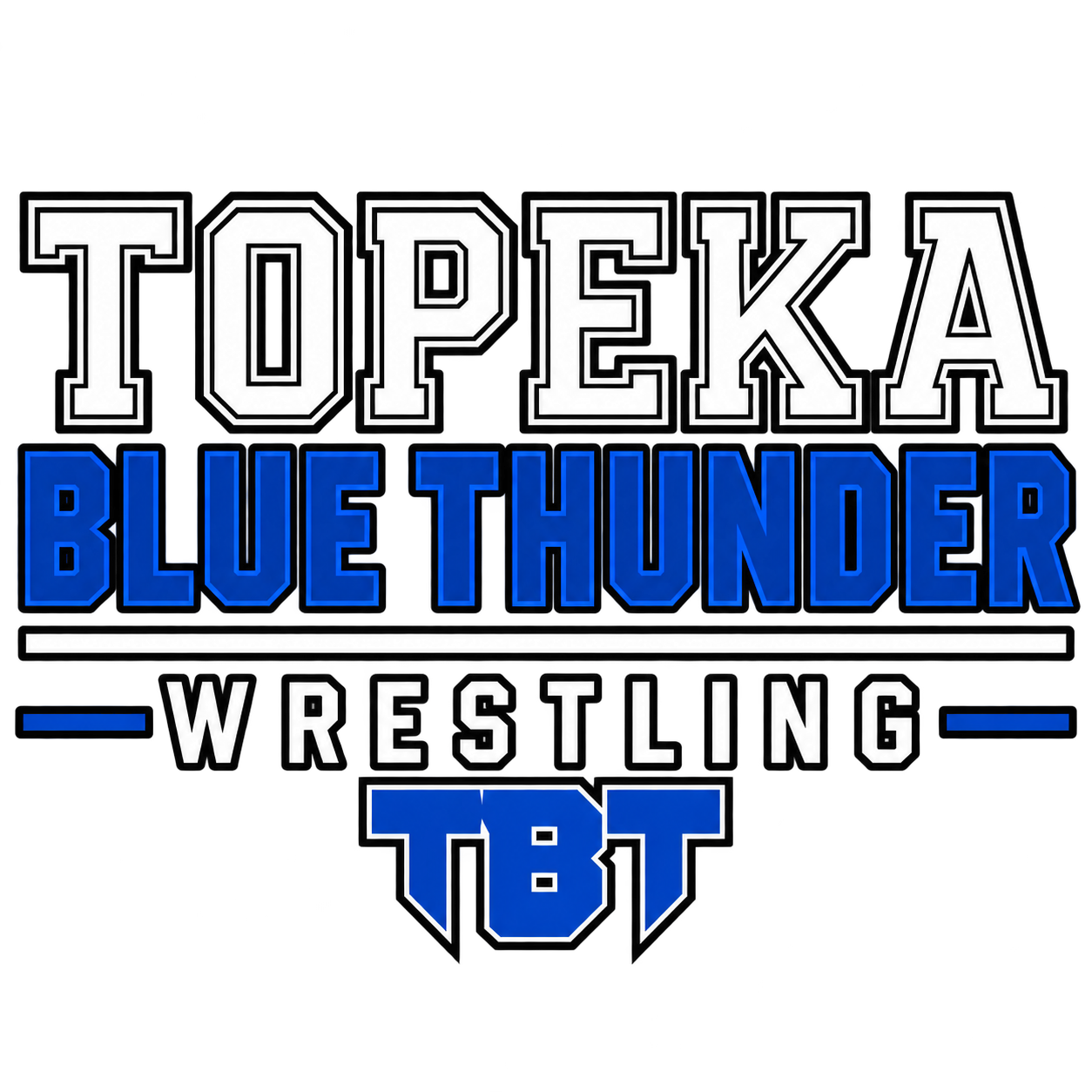 TBTWC Clean Text TBT — 2026–27 - Image 2